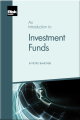 An Introduction to Investment Funds
