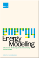 Energy Modelling (2nd edition)