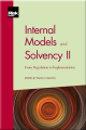 Internal Models and Solvency II