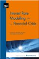 Interest Rate Modelling after the Financial Crisis