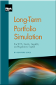 Long-Term Portfolio Simulation