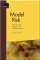 Model Risk