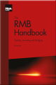 The RMB Handbook