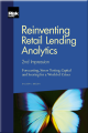 Reinventing Retail Lending Analytics