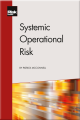 Systemic Operational Risk