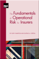 The Fundamentals of Operational Risk for Insurers