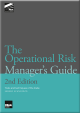 The Operational Risk Manager's Guide (2nd Edition)