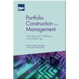 Portfolio Construction and Management 