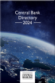Central Bank Directory 2024