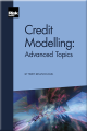 Credit Modelling (2nd edition)