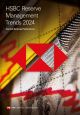 HSBC Reserve Management Trends 2024
