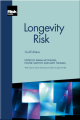 Longevity Risk (2nd edition)