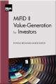 MiFID II: Value-Generation for Investors