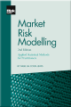 Market Risk Modelling (2nd Edition)