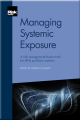 Managing Systemic Exposure