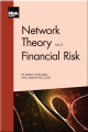 Network Theory and Financial Risk