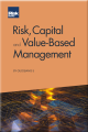 Risk, Capital & Value-Based Management