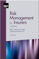 Risk  Management for Insurers (3rd edition)