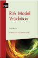 Risk Model Validation (2nd Edition)