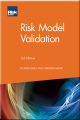 Risk Model Validation 3rd edition