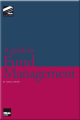 A Guide to Fund Management