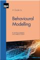 A Guide to Behavioural Modelling for ALM 