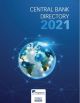 Central Bank Directory 2021
