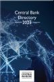 PRE-ORDER NOW Central Bank Directory 2023