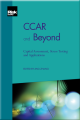 CCAR and Beyond