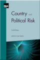 Country and Political Risk (2nd edition)
