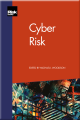 Cyber Risk 