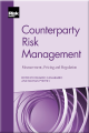 Counterparty Risk Management
