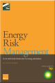 Energy Risk Management