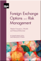 Foreign Exchange Options and Risk Management