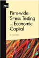 Firm-wide Stress Testing and Economic Capital
