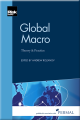 Global Macro