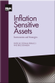 Inflation-Sensitive Assets