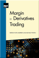 Margin in Derivatives Trading