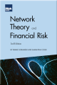 Network Theory and Financial Risk (Second Edition) 