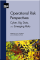 Operational Risk Perspectives