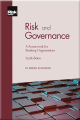 Risk and Governance (2nd edition) 