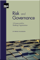 Risk and Governance