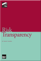 Risk Transparency
