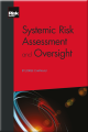 Systemic Risk Assessment and Oversight