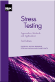 Stress Testing (2nd Edition)
