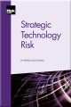 Strategic Technology Risk