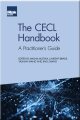 The CECL Handbook: A Practitioner's Guide